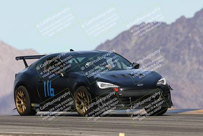 media/Jan-28-2024-SCCA SD (Sun) [[95d197e79e]]/1-Advanced Group/Session 2 Turn 9/
